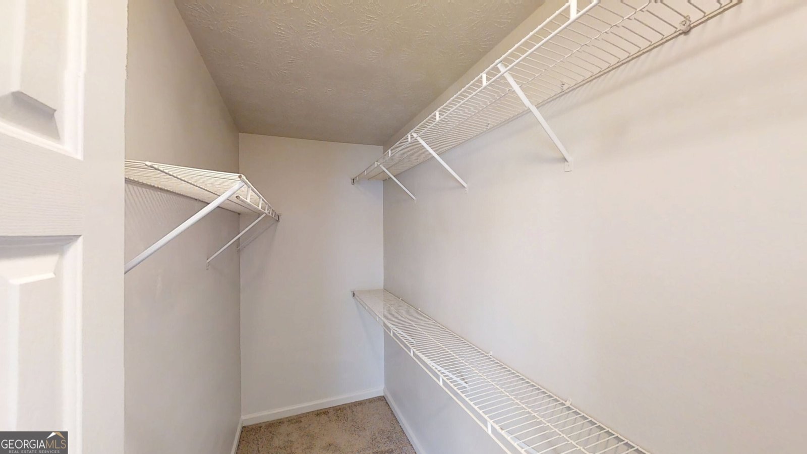 364 Springhaven Way Lawrenceville - 21