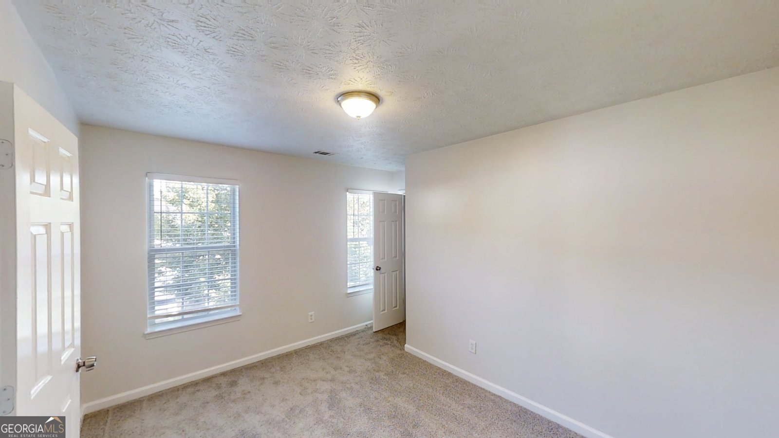 364 Springhaven Way Lawrenceville - 22