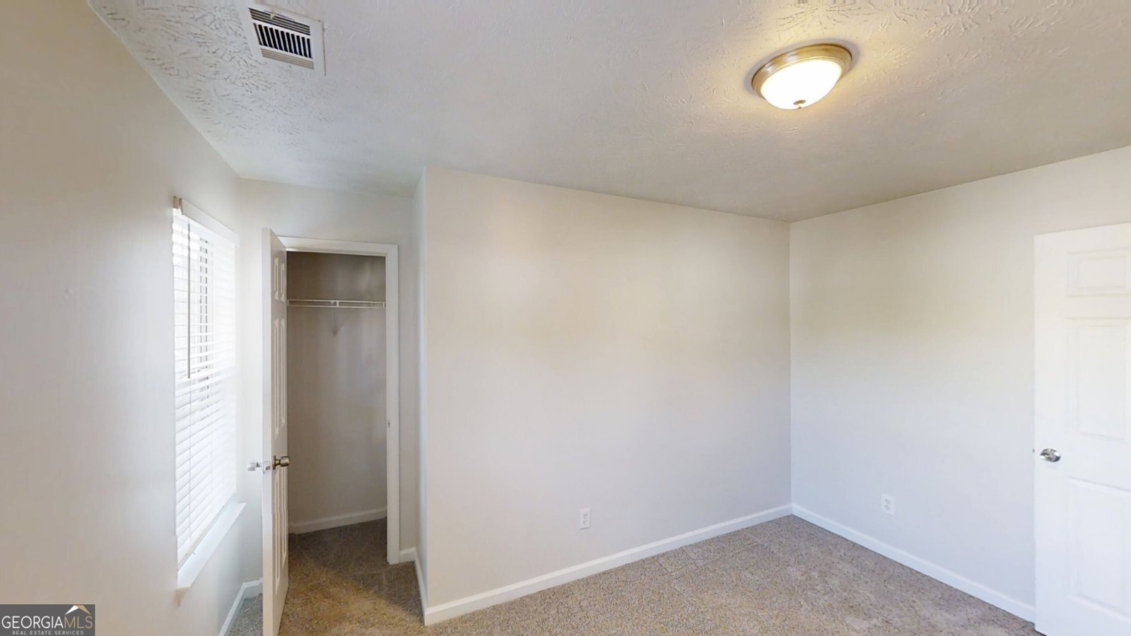 364 Springhaven Way Lawrenceville - 23