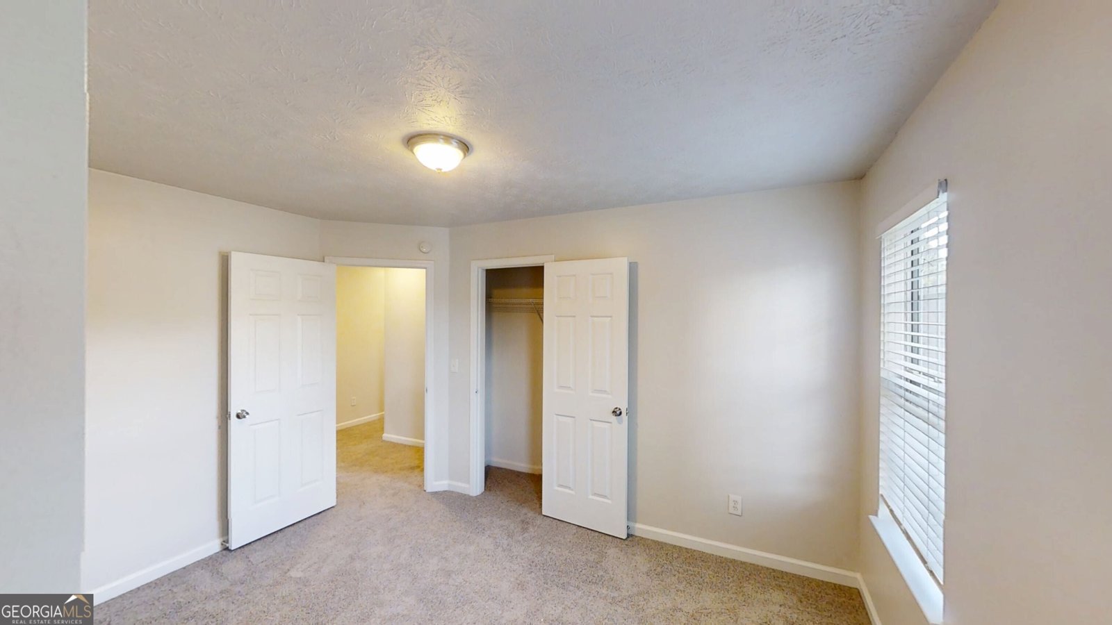 364 Springhaven Way Lawrenceville - 24