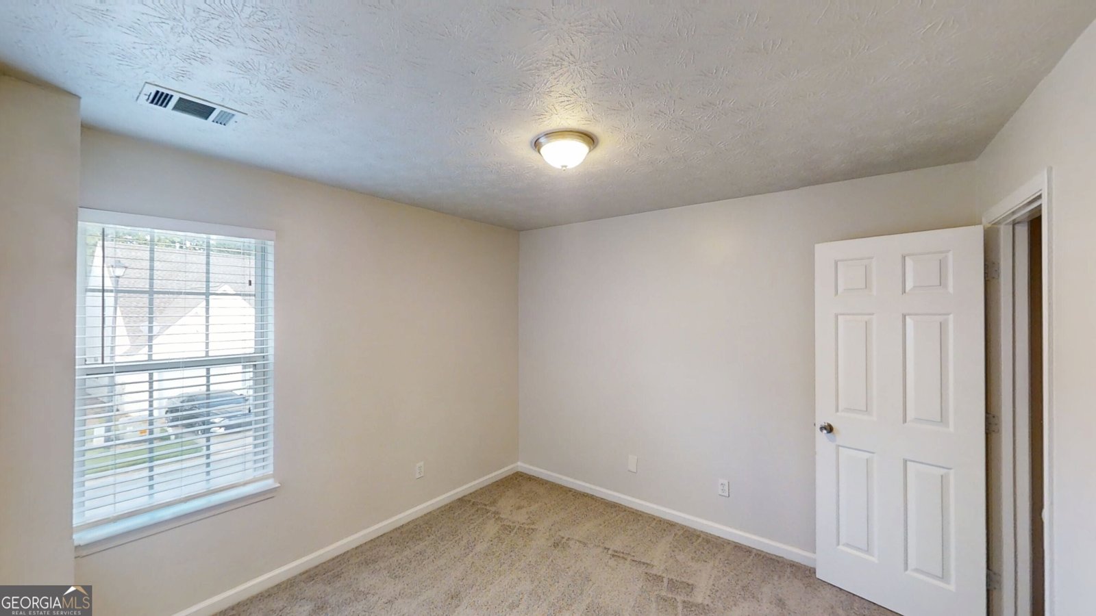 364 Springhaven Way Lawrenceville - 25