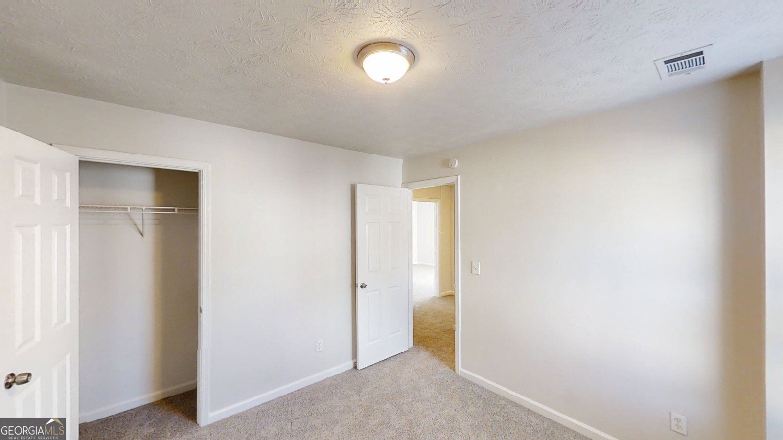 364 Springhaven Way Lawrenceville - 26