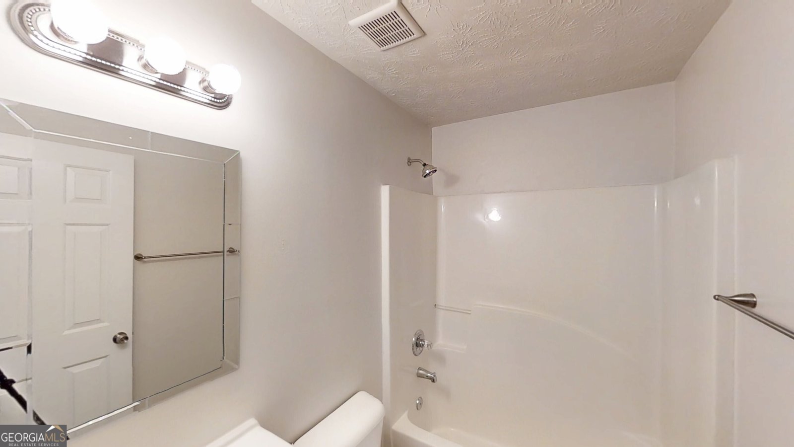 364 Springhaven Way Lawrenceville - 27
