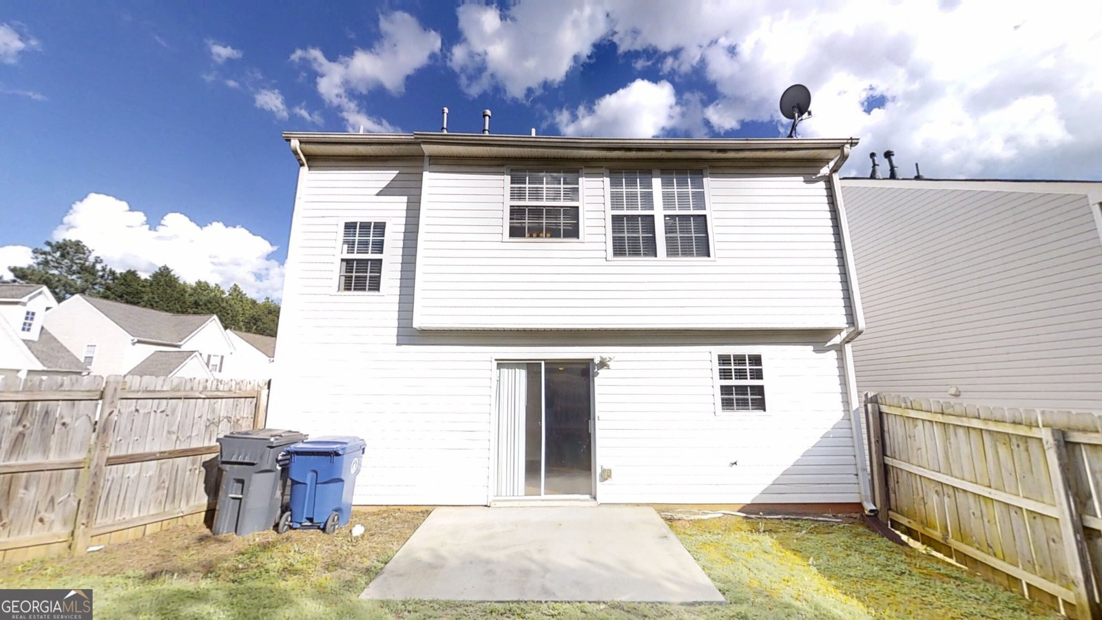 364 Springhaven Way Lawrenceville - 28