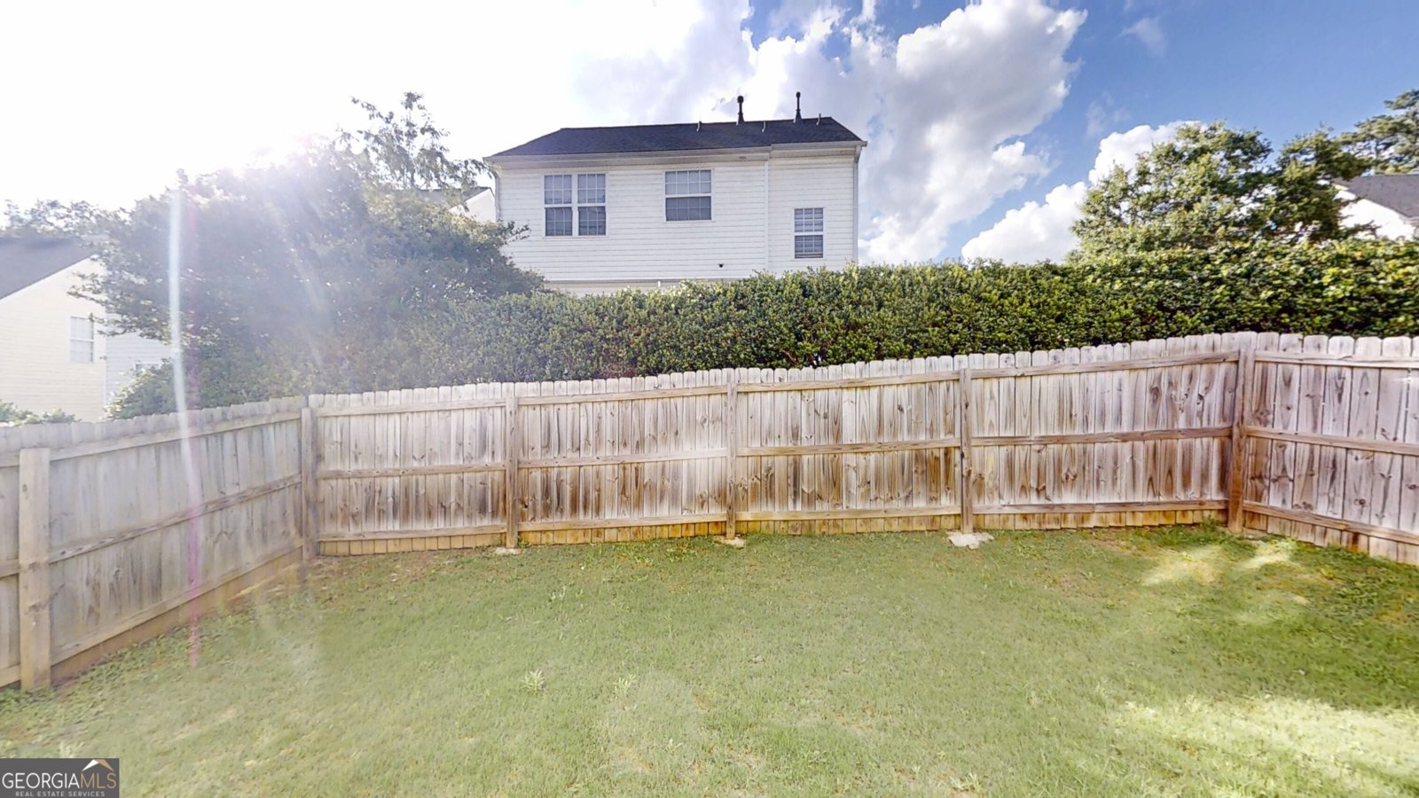 364 Springhaven Way Lawrenceville - 29