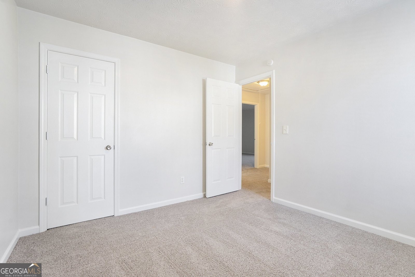 364 Springhaven Way Lawrenceville - 31