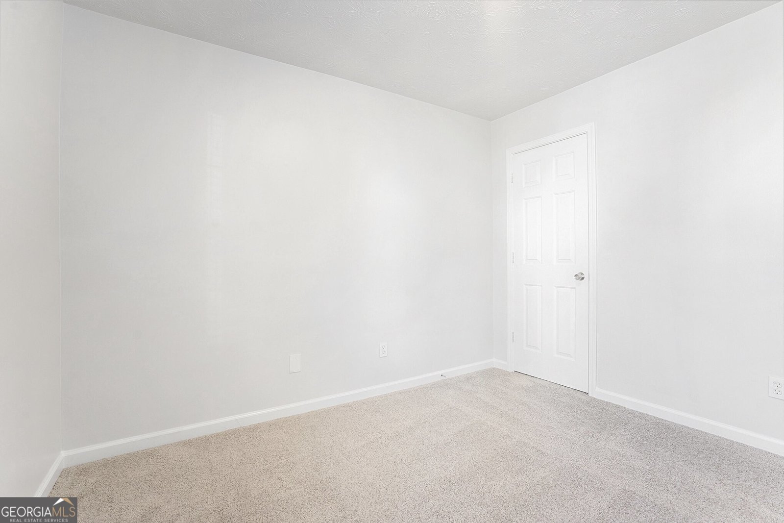 364 Springhaven Way Lawrenceville - 32