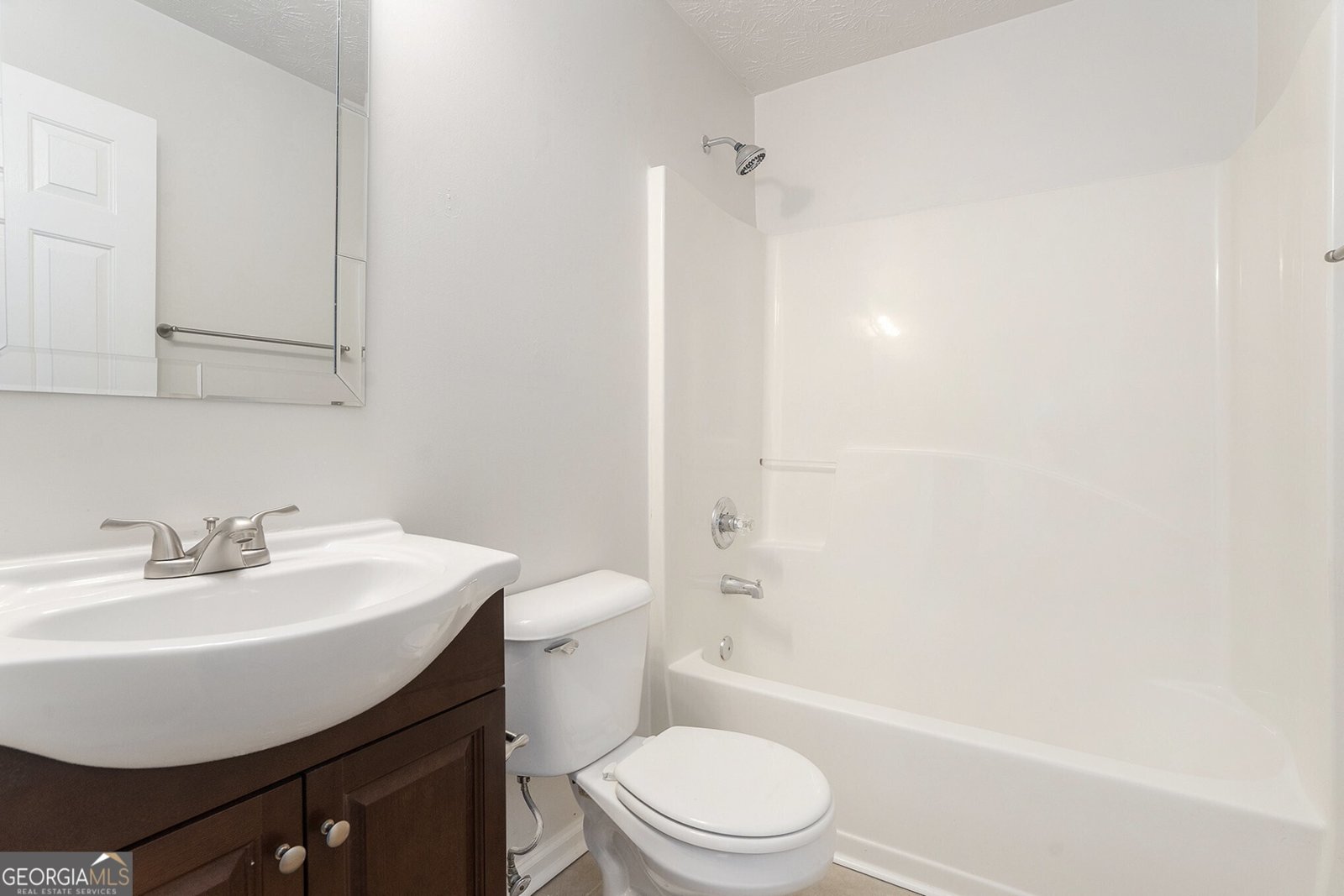 364 Springhaven Way Lawrenceville - 33