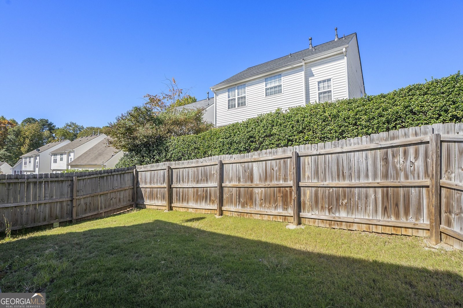 364 Springhaven Way Lawrenceville - 34