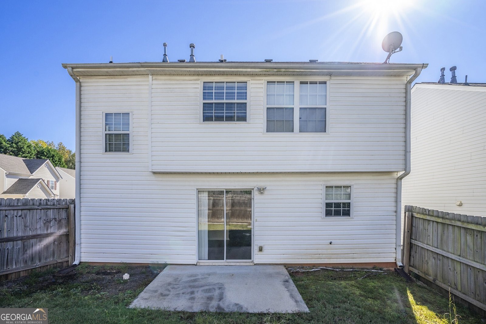 364 Springhaven Way Lawrenceville - 35