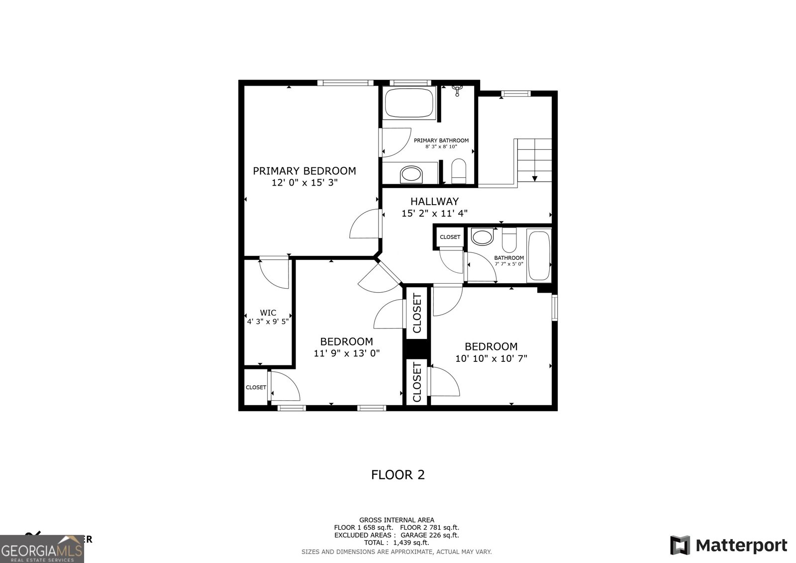 364 Springhaven Way Lawrenceville - 37