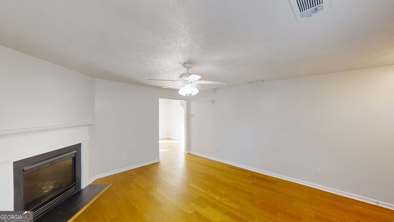 364 Springhaven Way Lawrenceville - 4