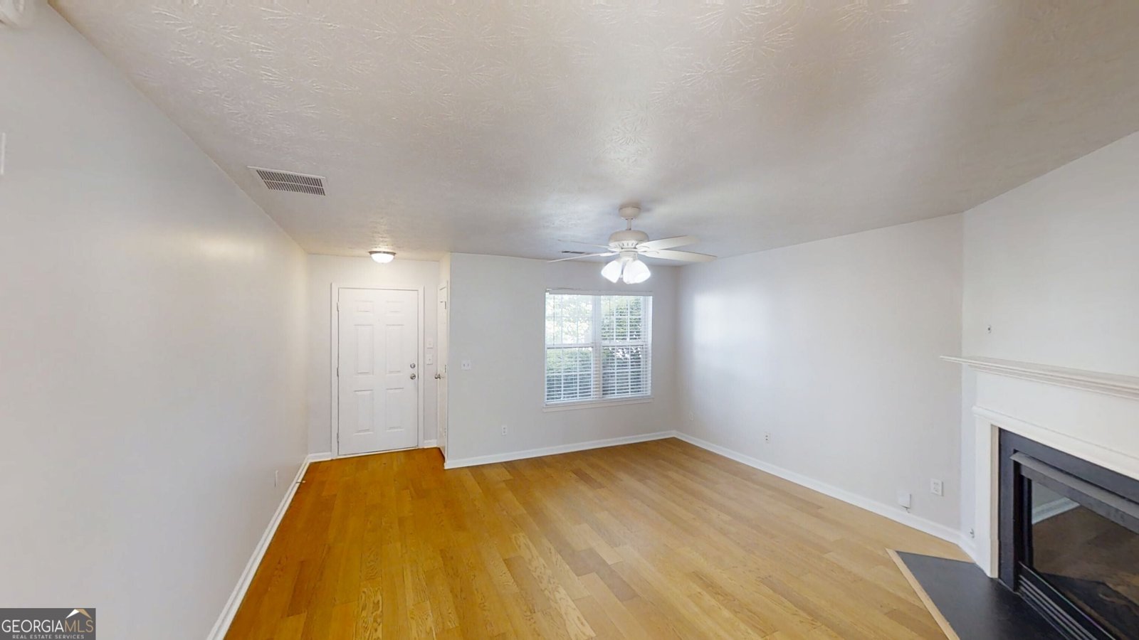 364 Springhaven Way Lawrenceville - 5