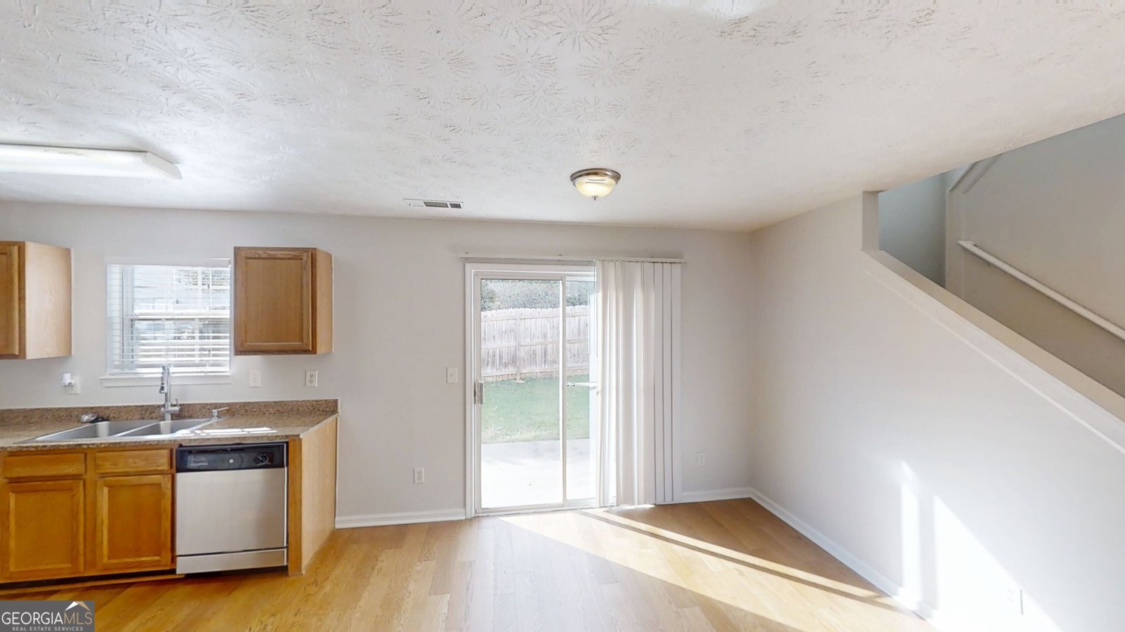 364 Springhaven Way Lawrenceville - 6