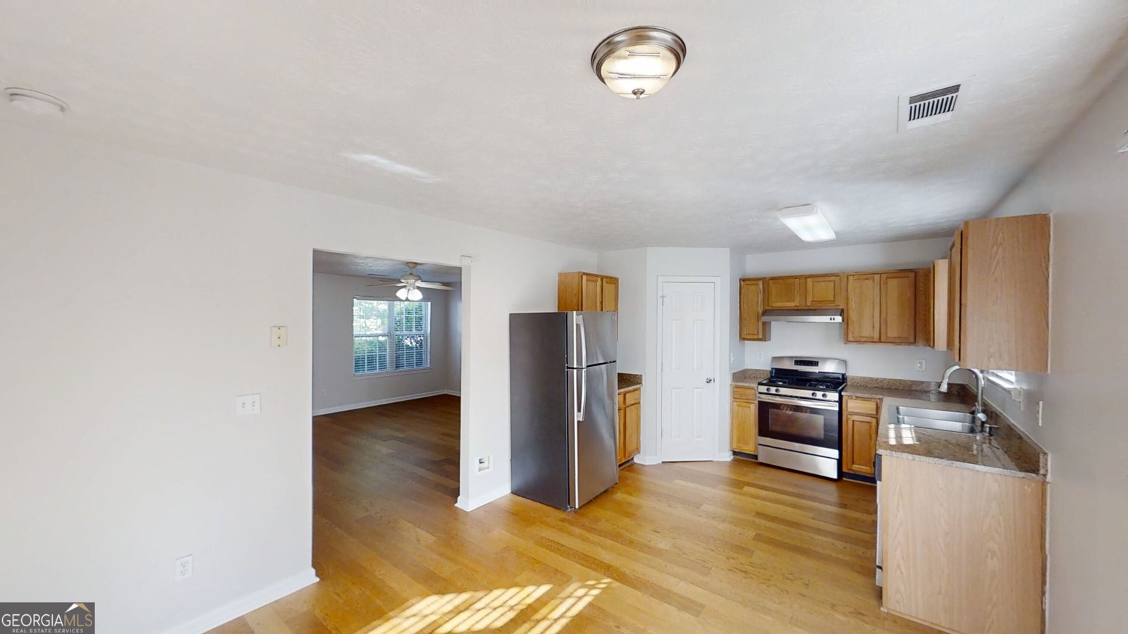 364 Springhaven Way Lawrenceville - 7
