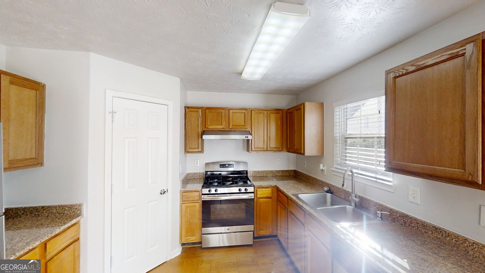 364 Springhaven Way Lawrenceville - 8