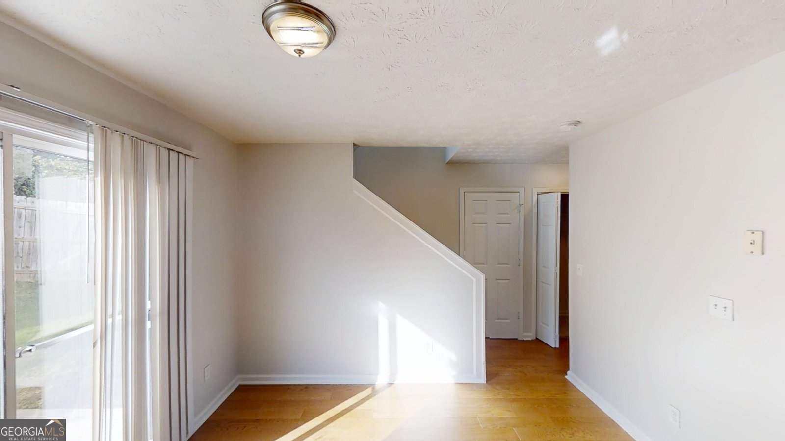 364 Springhaven Way Lawrenceville - 9