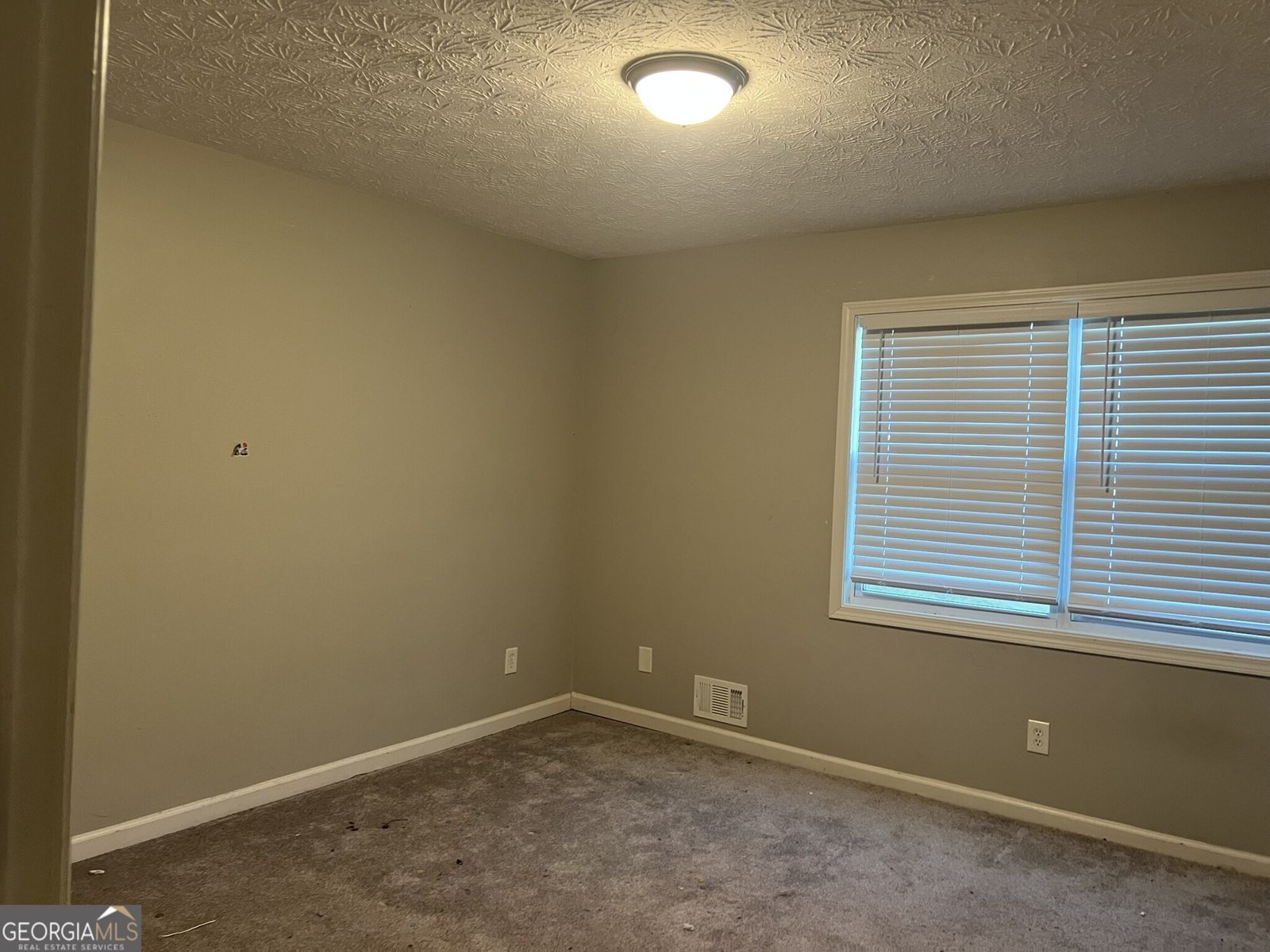 1701 Charmeth Road Lithonia - 12