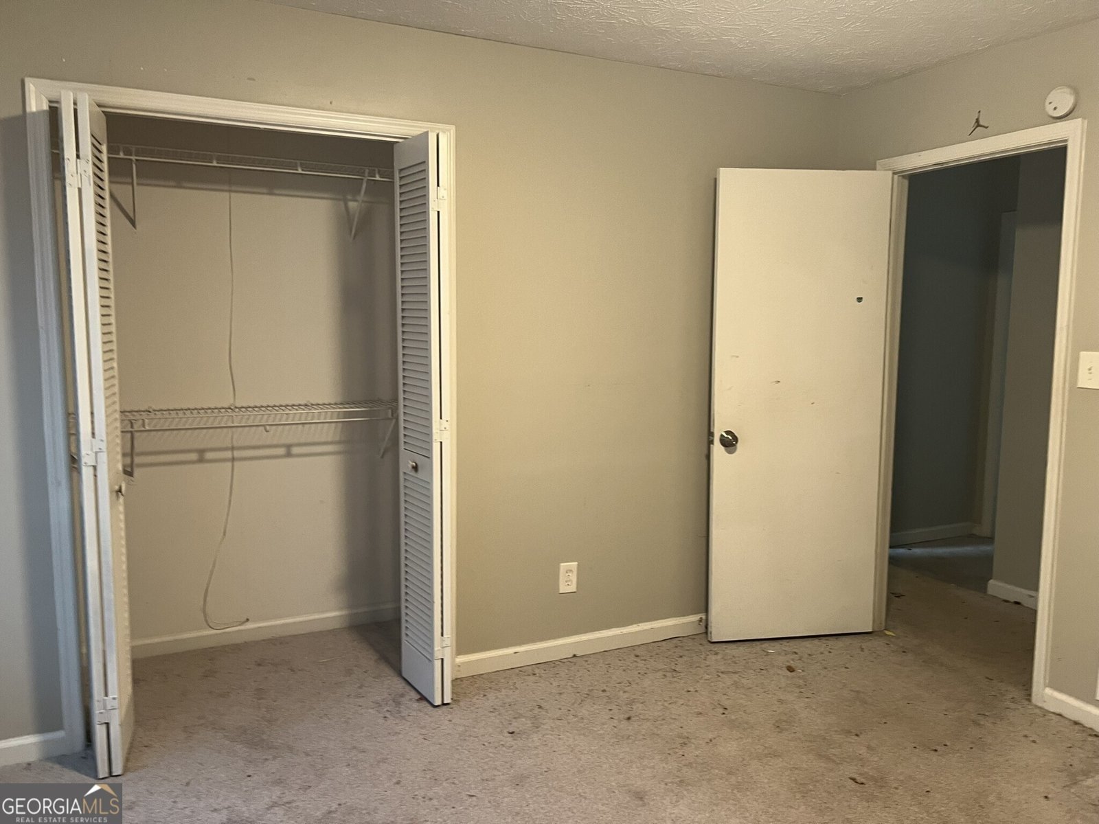 1701 Charmeth Road Lithonia - 13