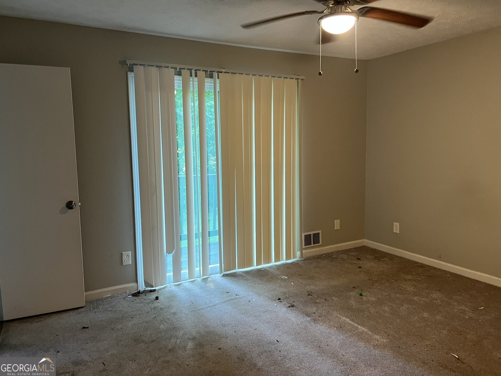 1701 Charmeth Road Lithonia - 14