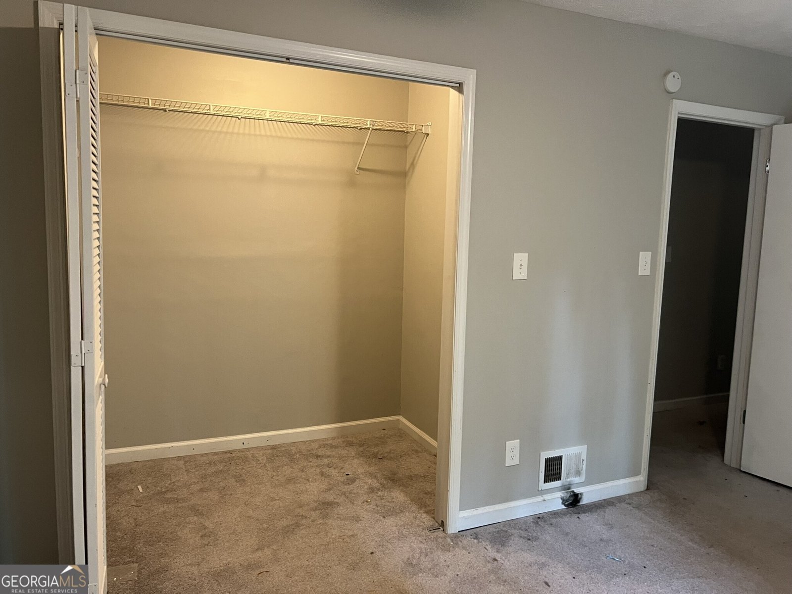 1701 Charmeth Road Lithonia - 15