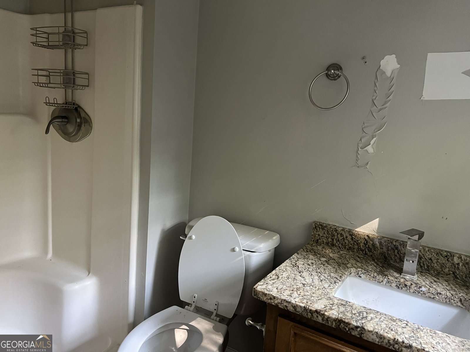 1701 Charmeth Road Lithonia - 16