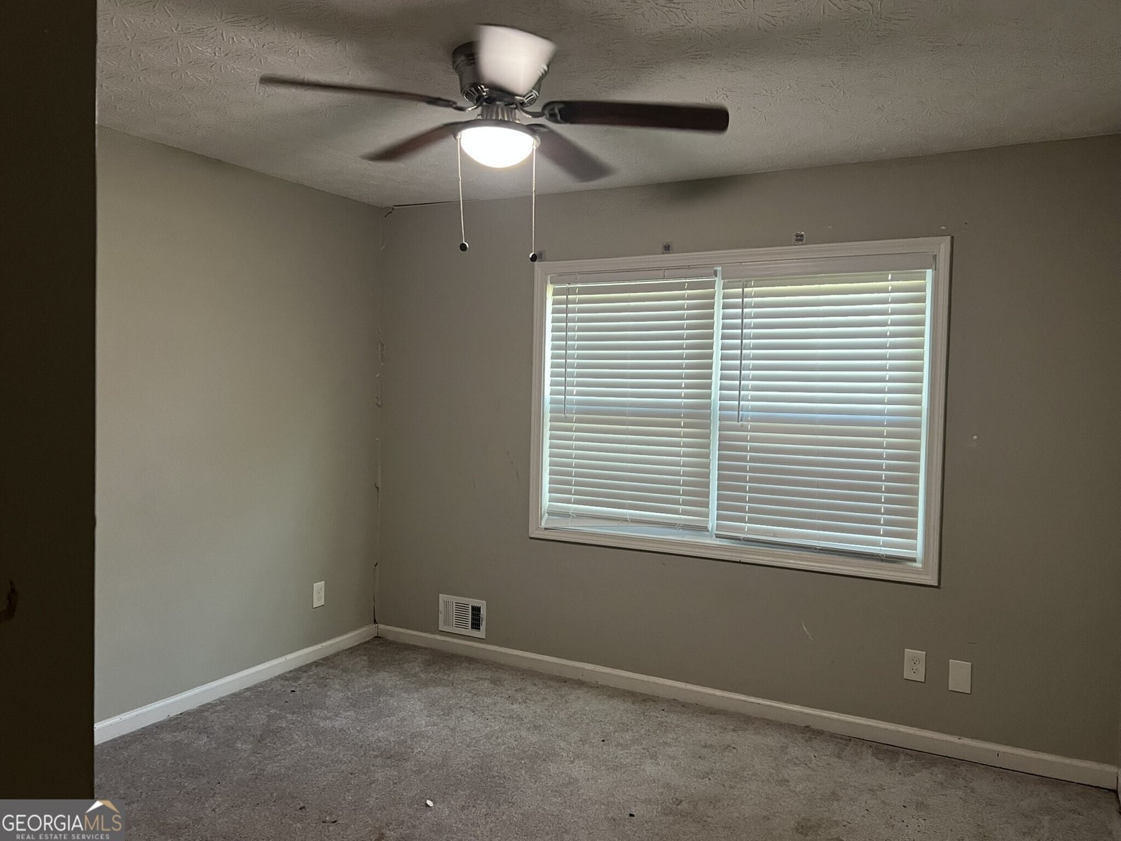 1701 Charmeth Road Lithonia - 17