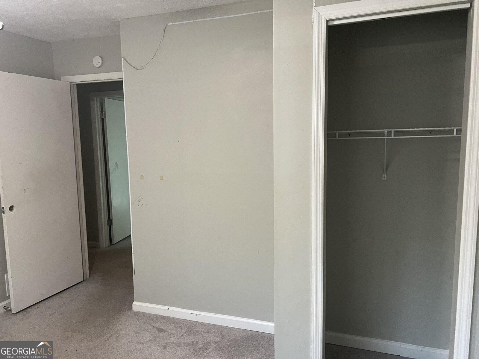 1701 Charmeth Road Lithonia - 18