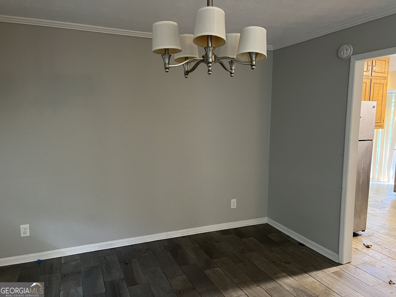 1701 Charmeth Road Lithonia - 5