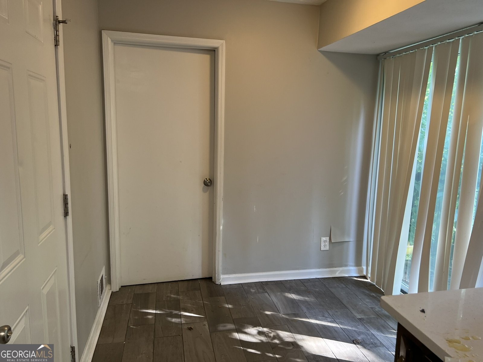1701 Charmeth Road Lithonia - 7