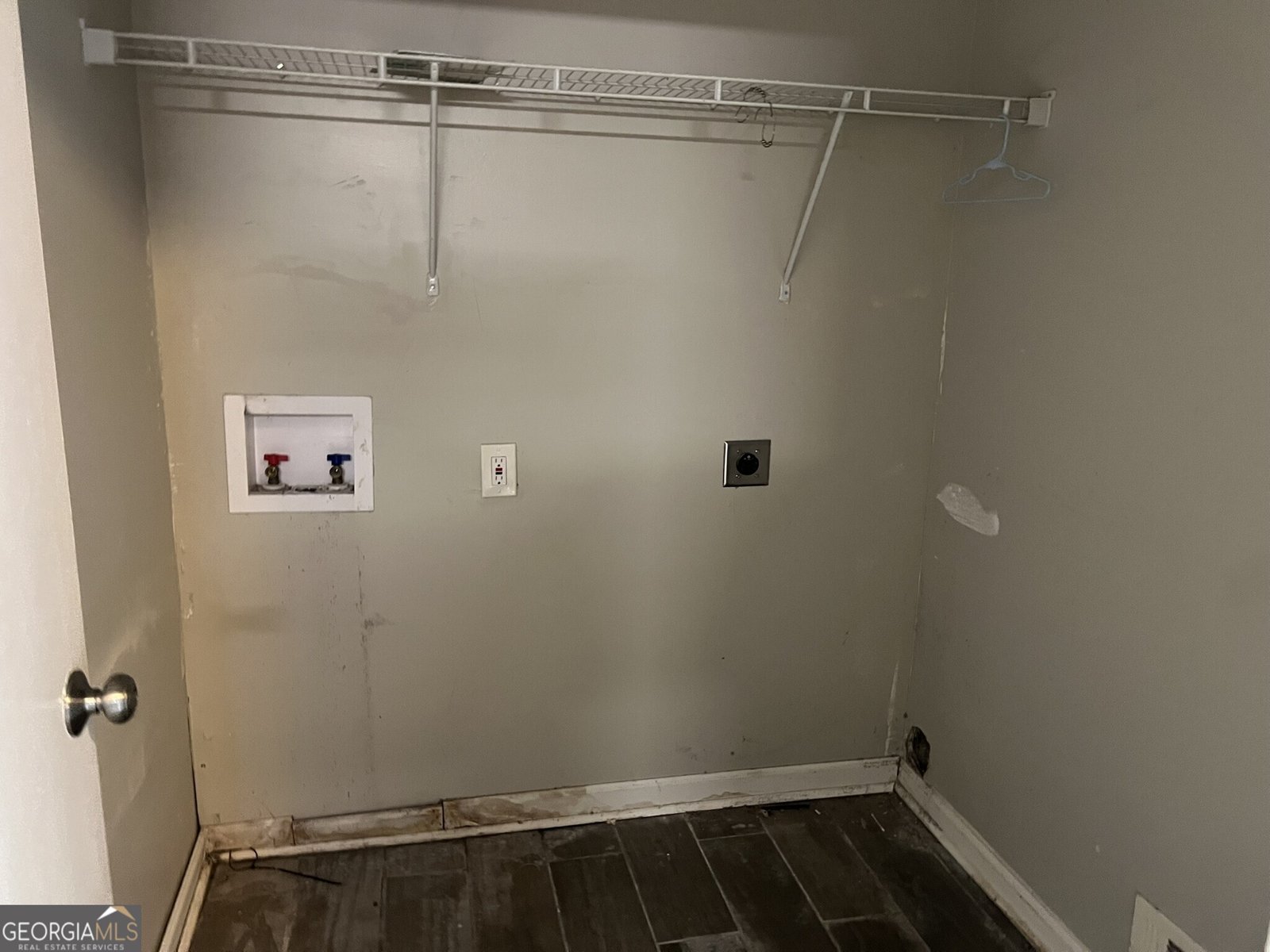1701 Charmeth Road Lithonia - 8