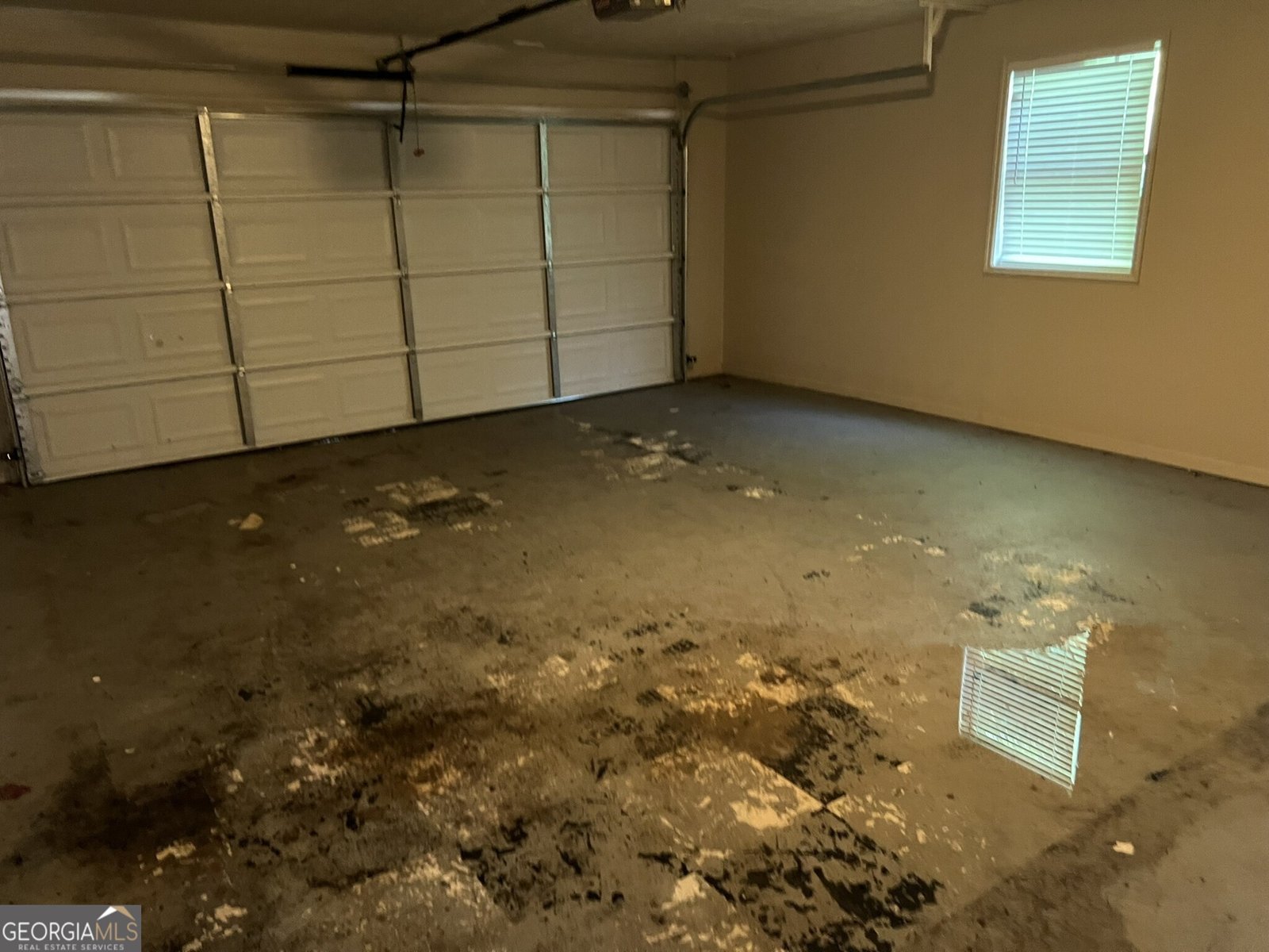 1701 Charmeth Road Lithonia - 9