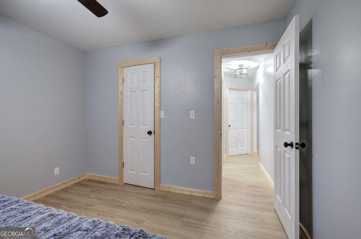 1699 Highway 140 Adairsville - 1