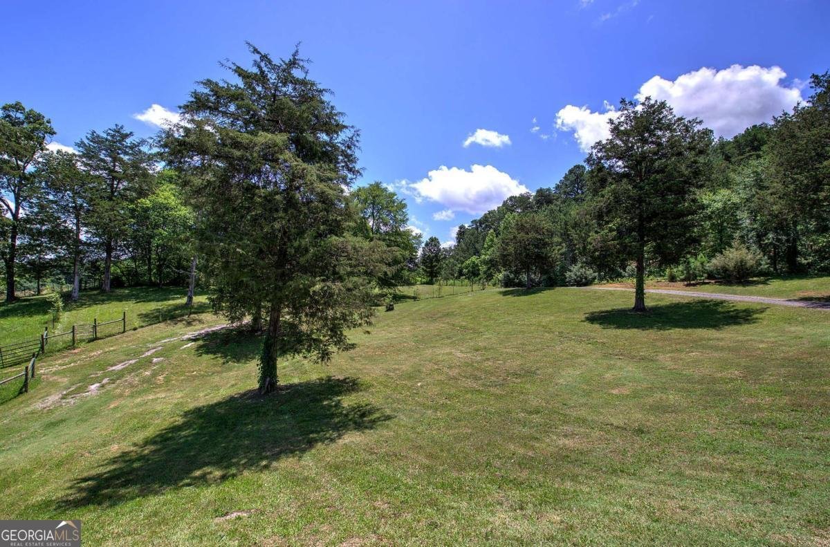 1699 Highway 140 Adairsville - 10