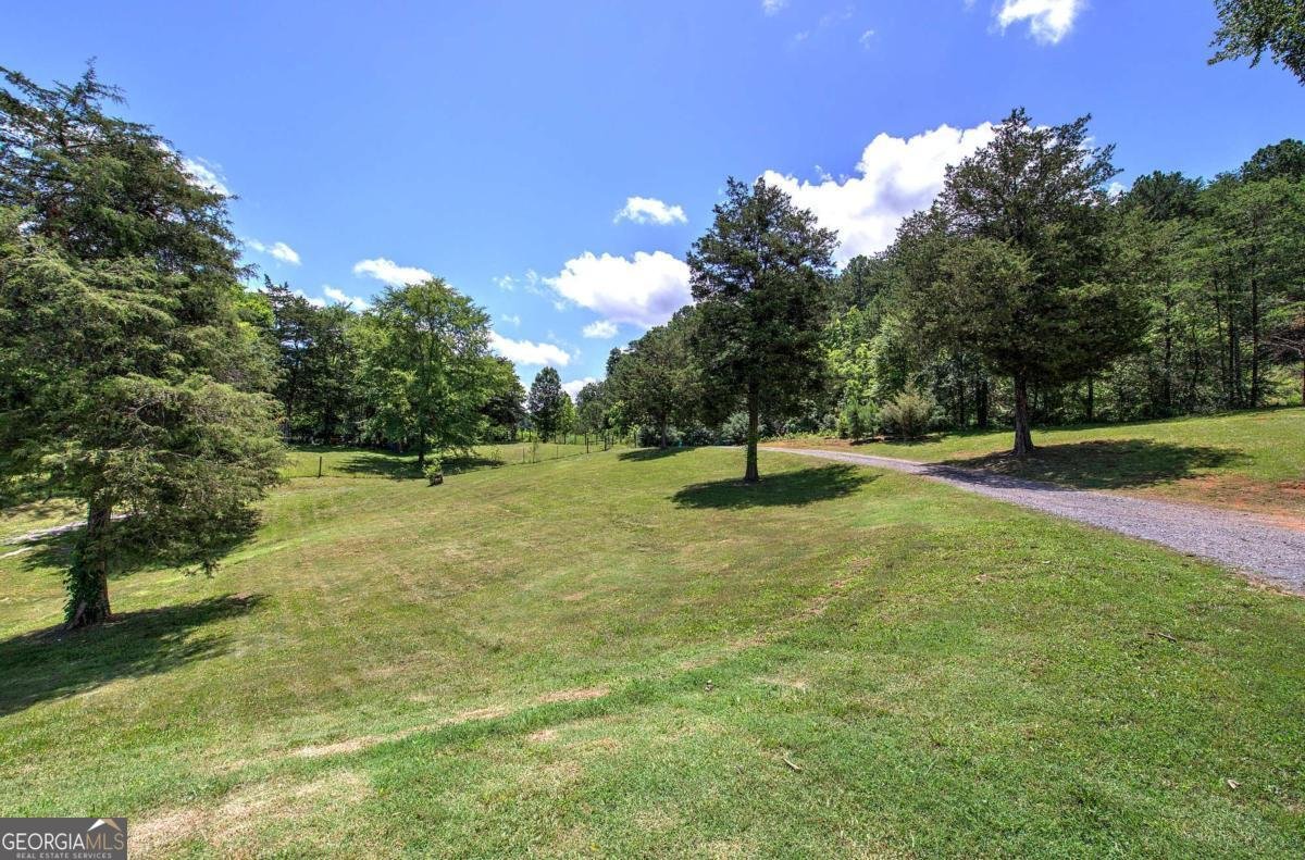 1699 Highway 140 Adairsville - 11