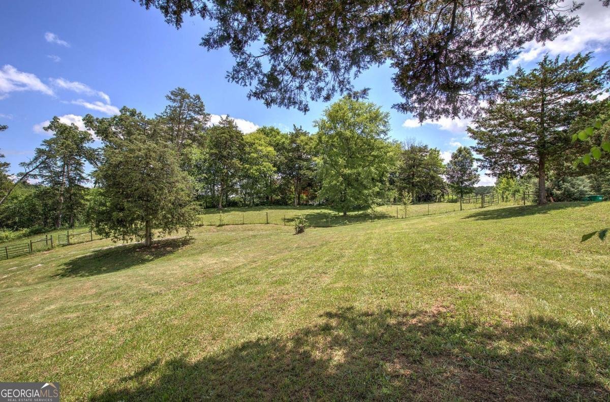 1699 Highway 140 Adairsville - 12
