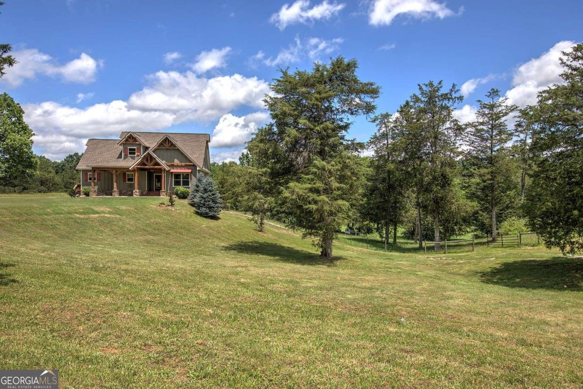 1699 Highway 140 Adairsville - 13