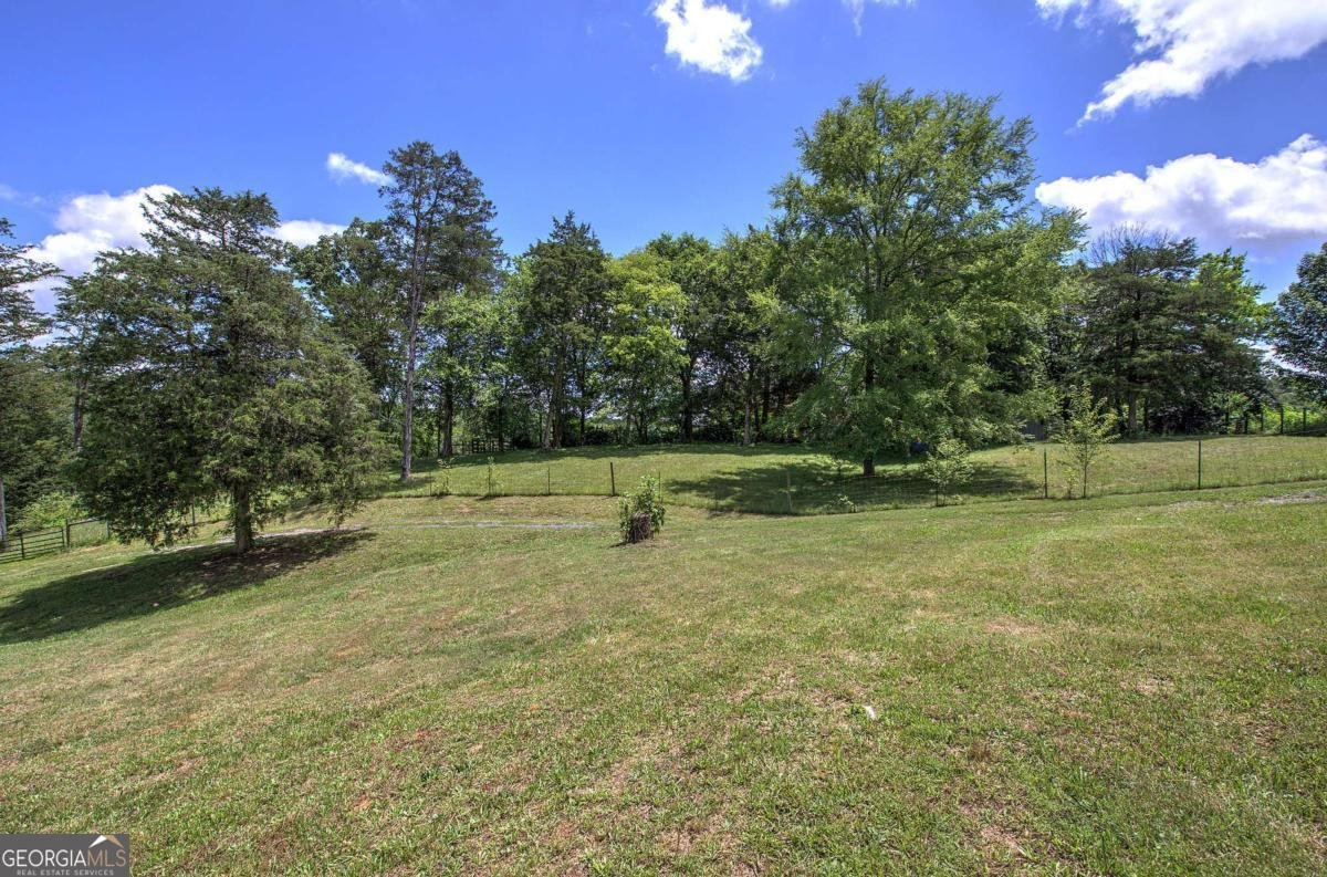 1699 Highway 140 Adairsville - 14