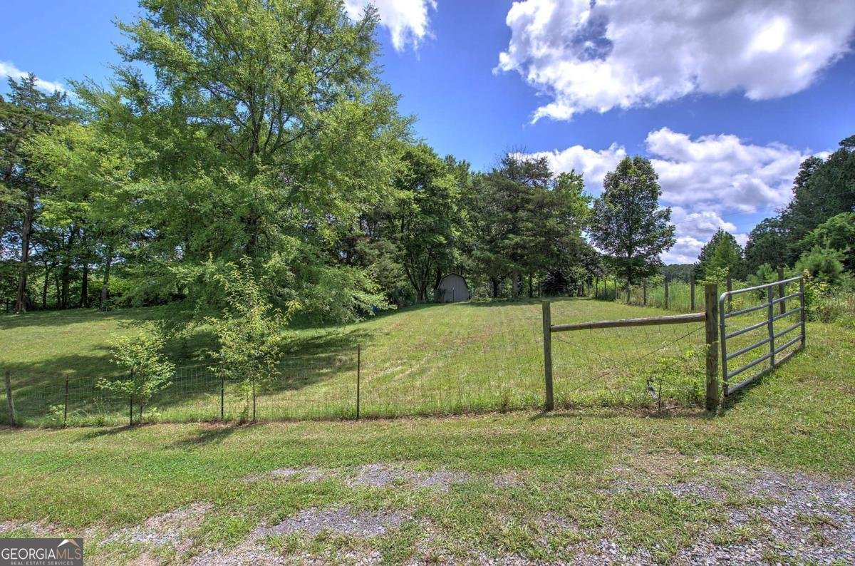 1699 Highway 140 Adairsville - 15