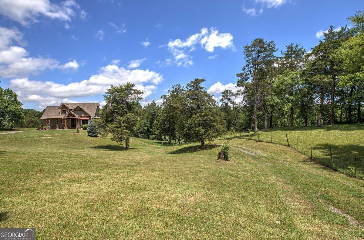 1699 Highway 140 Adairsville - 16