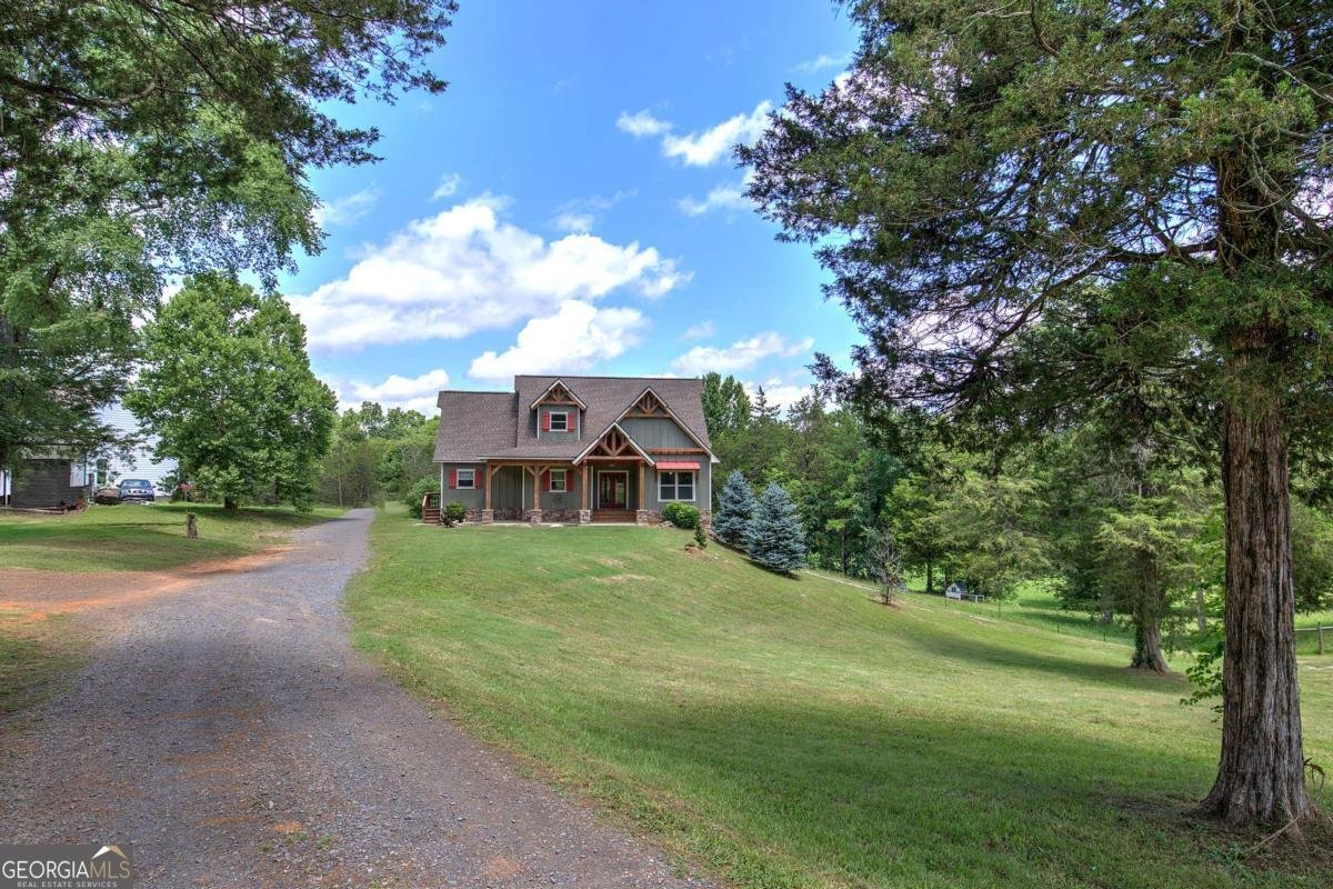 1699 Highway 140 Adairsville - 17
