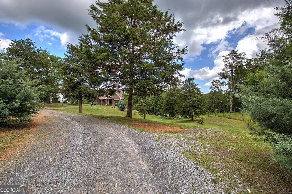 1699 Highway 140 Adairsville - 18