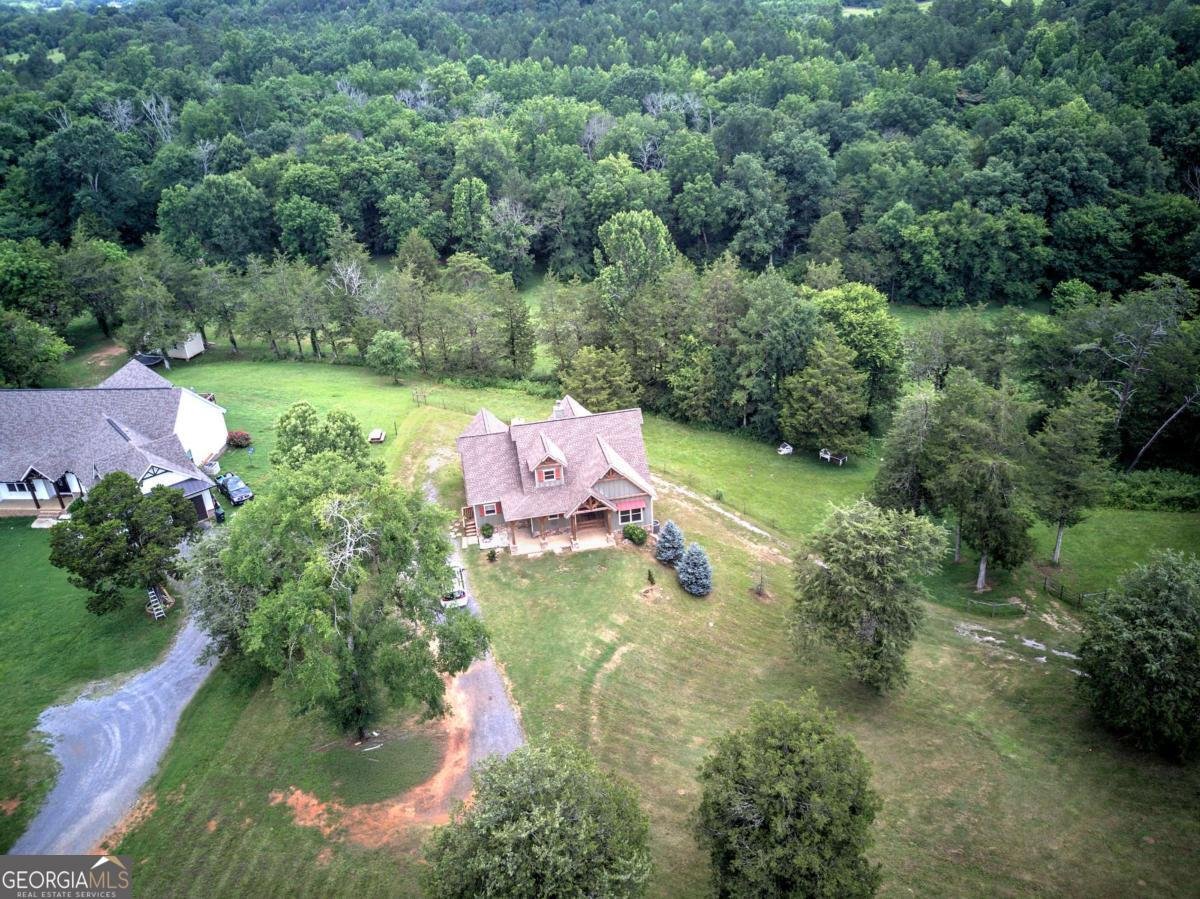 1699 Highway 140 Adairsville - 19
