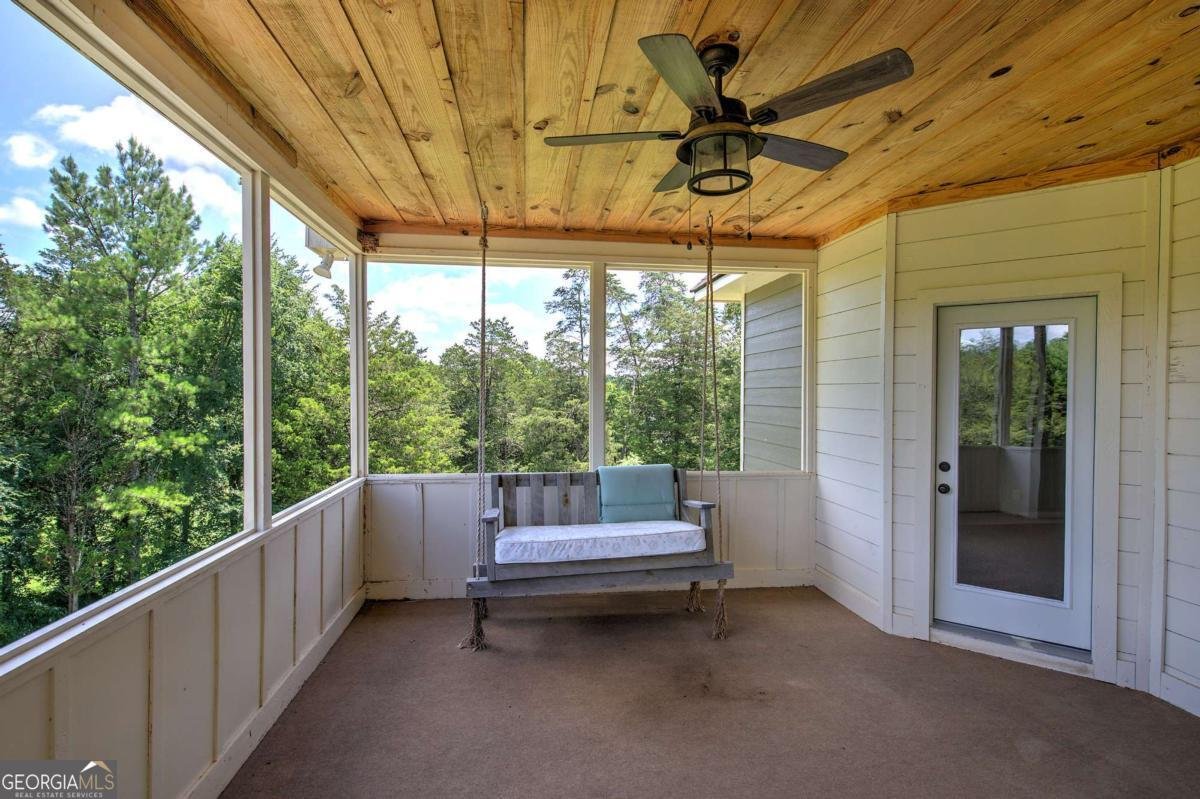 1699 Highway 140 Adairsville - 2