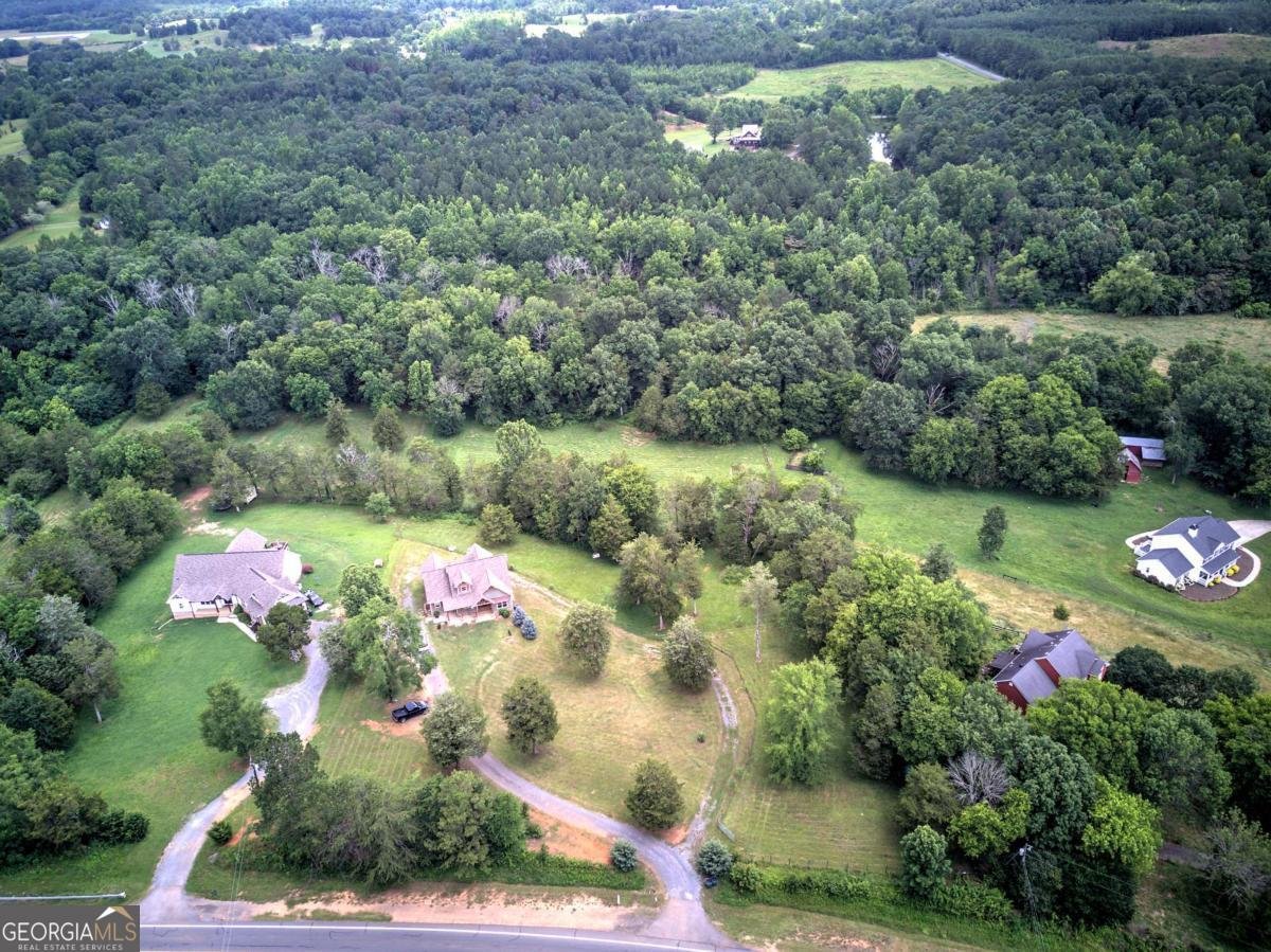 1699 Highway 140 Adairsville - 20