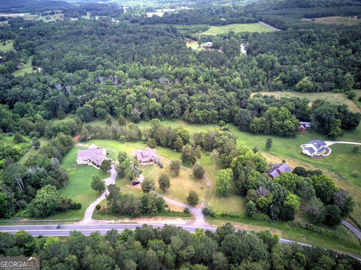 1699 Highway 140 Adairsville - 21