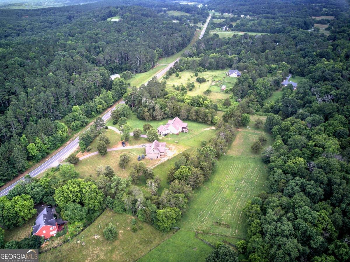 1699 Highway 140 Adairsville - 22