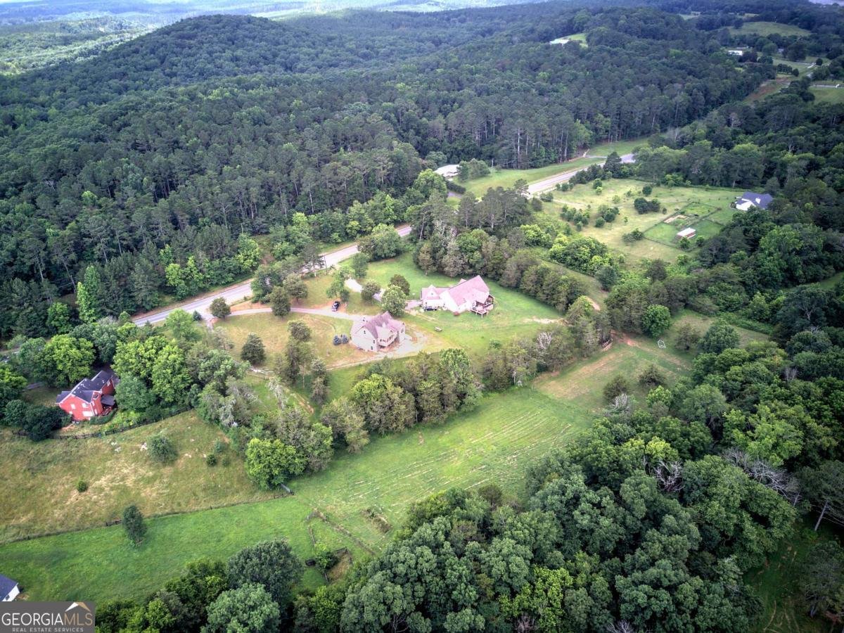 1699 Highway 140 Adairsville - 23