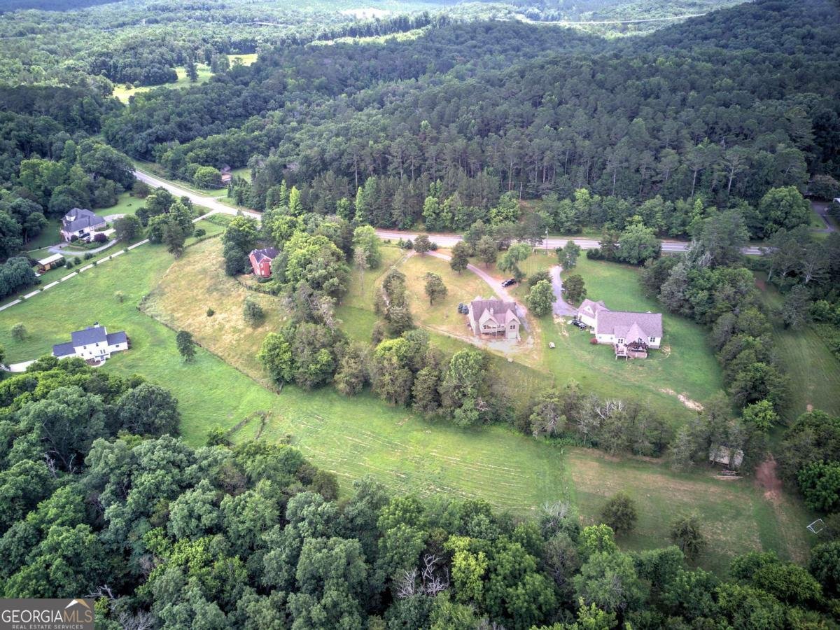 1699 Highway 140 Adairsville - 24