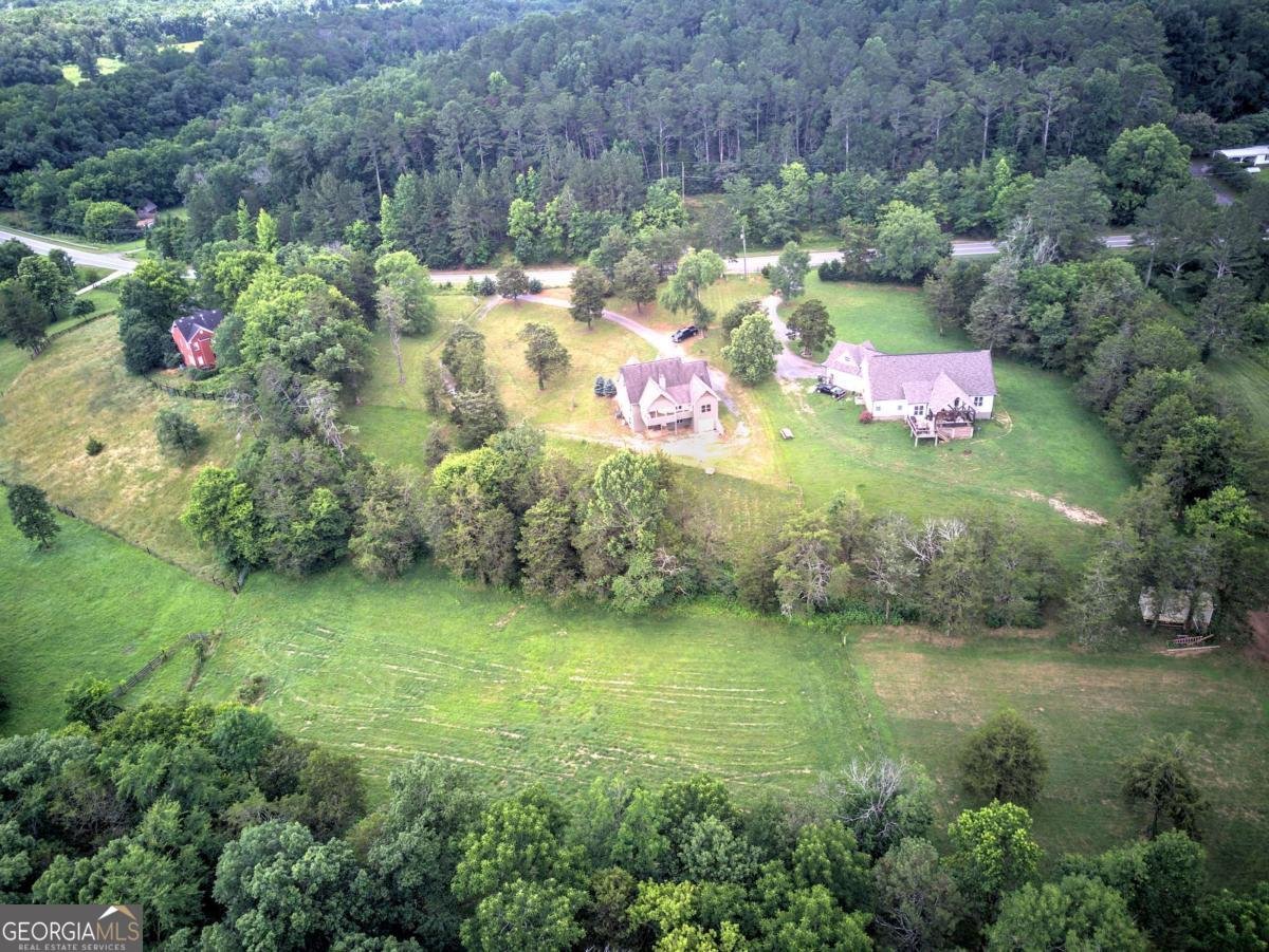 1699 Highway 140 Adairsville - 25